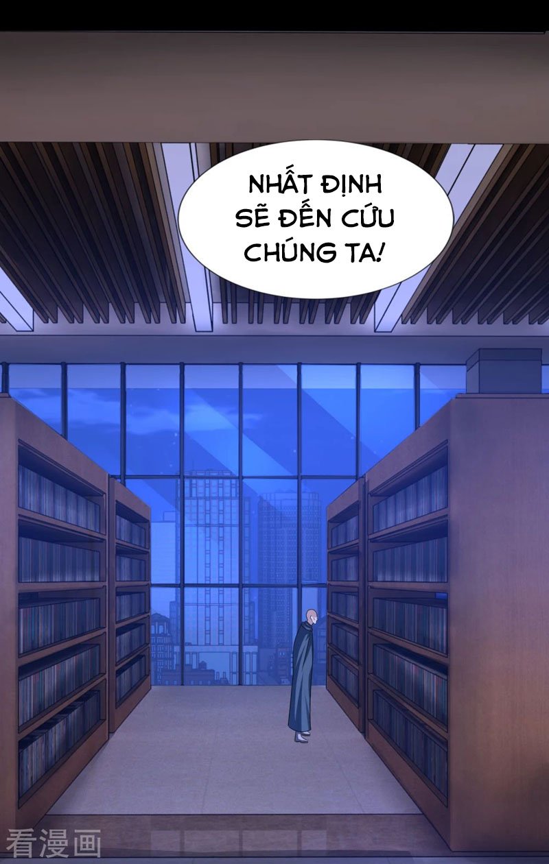 Mạt Thế Vi Vương Chapter 406 - Next Chapter 407