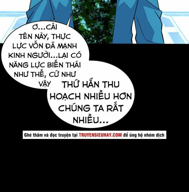 Mạt Thế Vi Vương Chapter 72 - Next Chapter 73