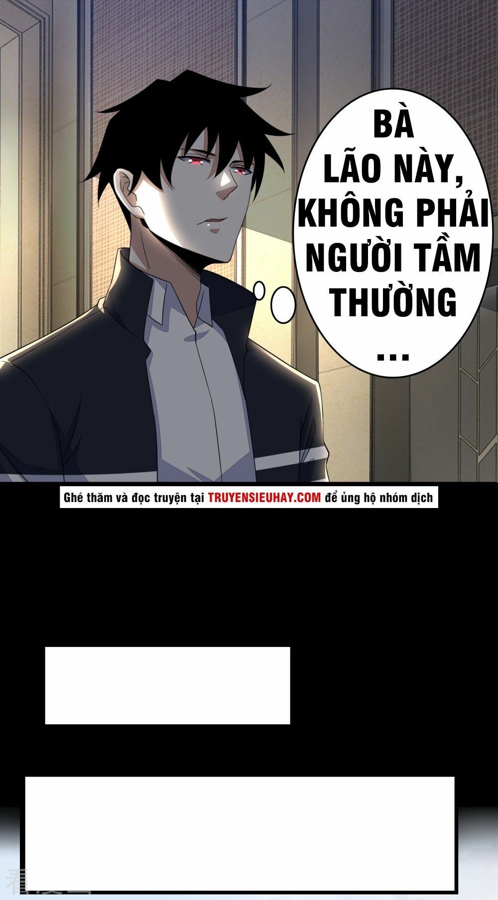 Mạt Thế Vi Vương Chapter 75 - Next Chapter 76