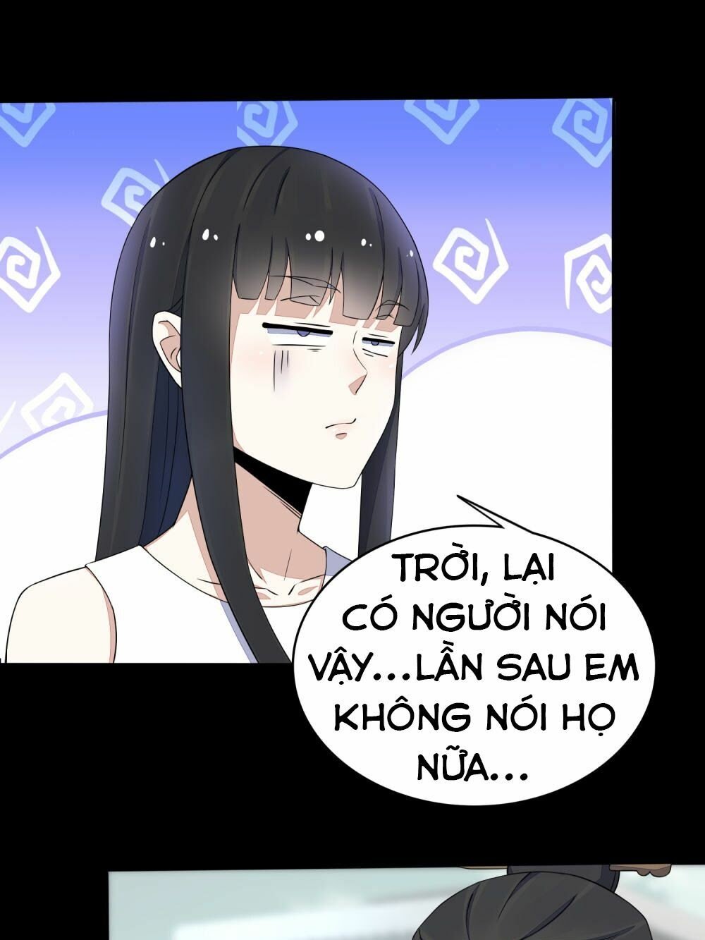 Mạt Thế Vi Vương Chapter 81 - Next Chapter 82