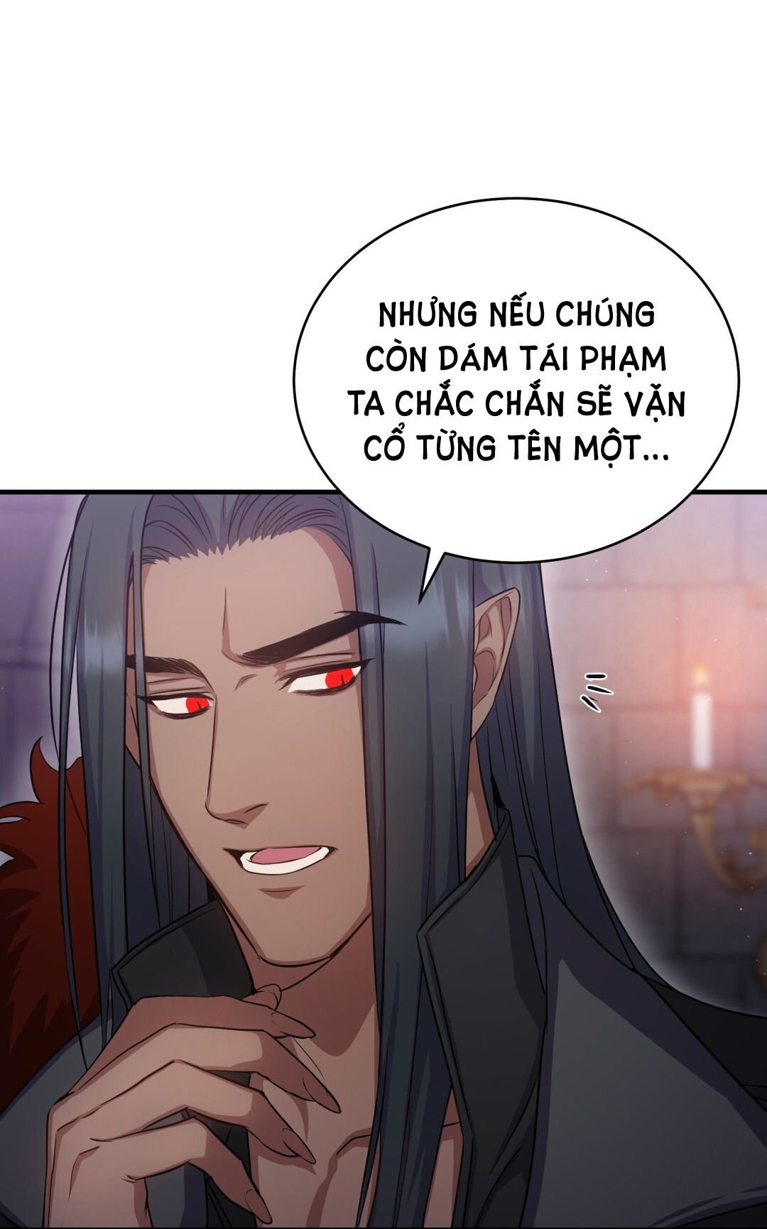 Mặt Trăng Của Ma Giới Chapter 10.2 - Next Chapter 11.1