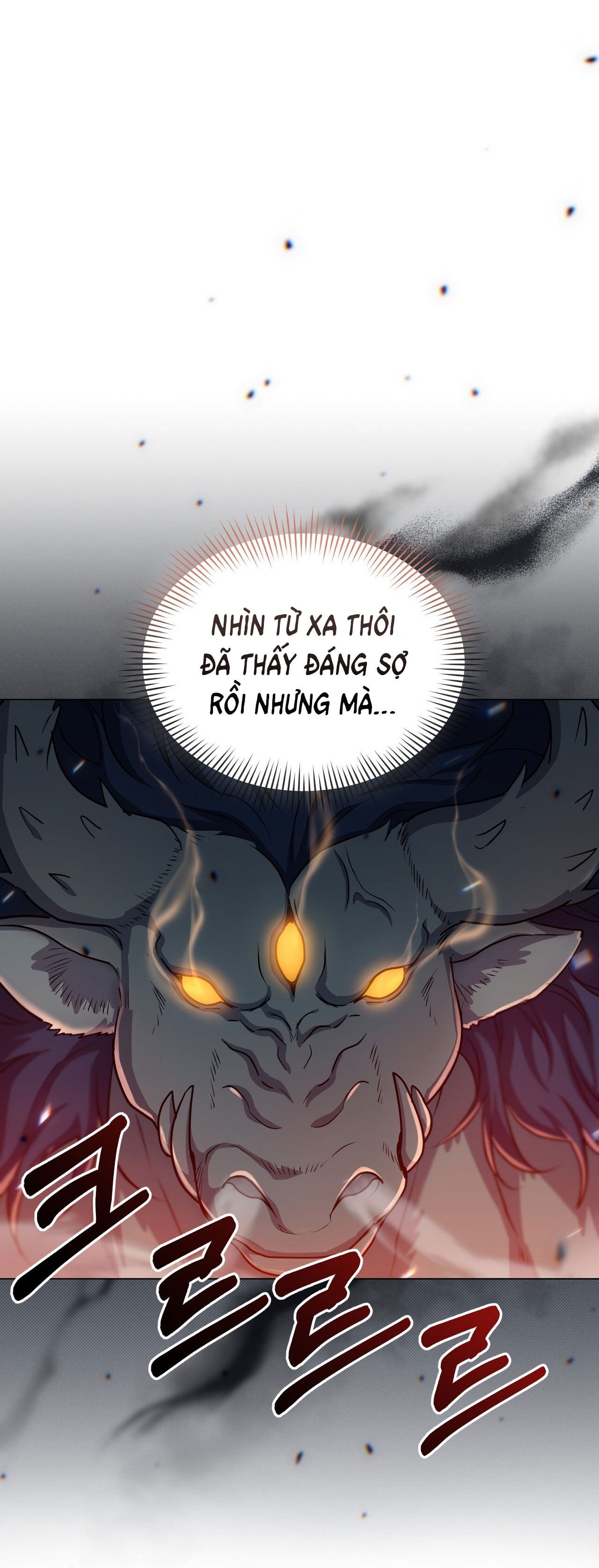 Mặt Trăng Của Ma Giới Chapter 17.1 - Next Chapter 17.2