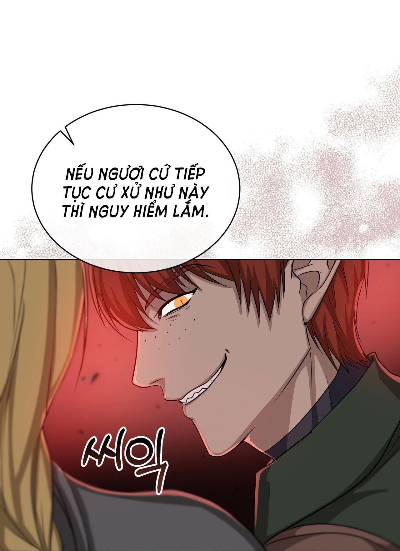 Mặt Trăng Của Ma Giới Chapter 17.2 - Next Chapter 18.1