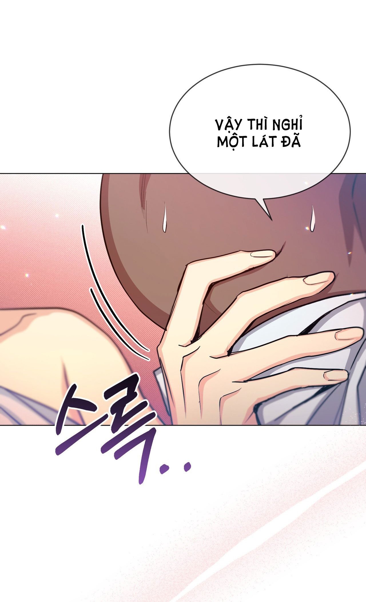 Mặt Trăng Của Ma Giới Chapter 20.2 - Next Chapter 21.1