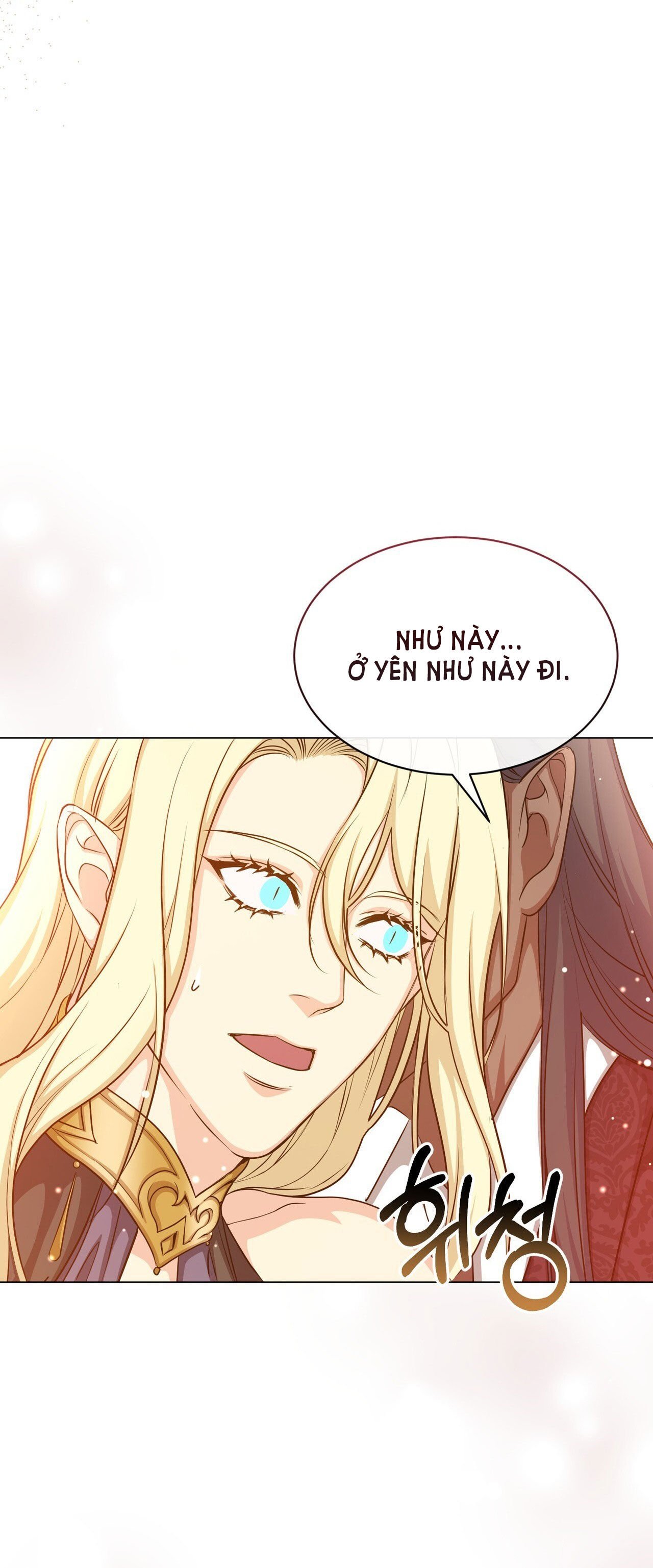 Mặt Trăng Của Ma Giới Chapter 24.2 - Next Chapter 25.1