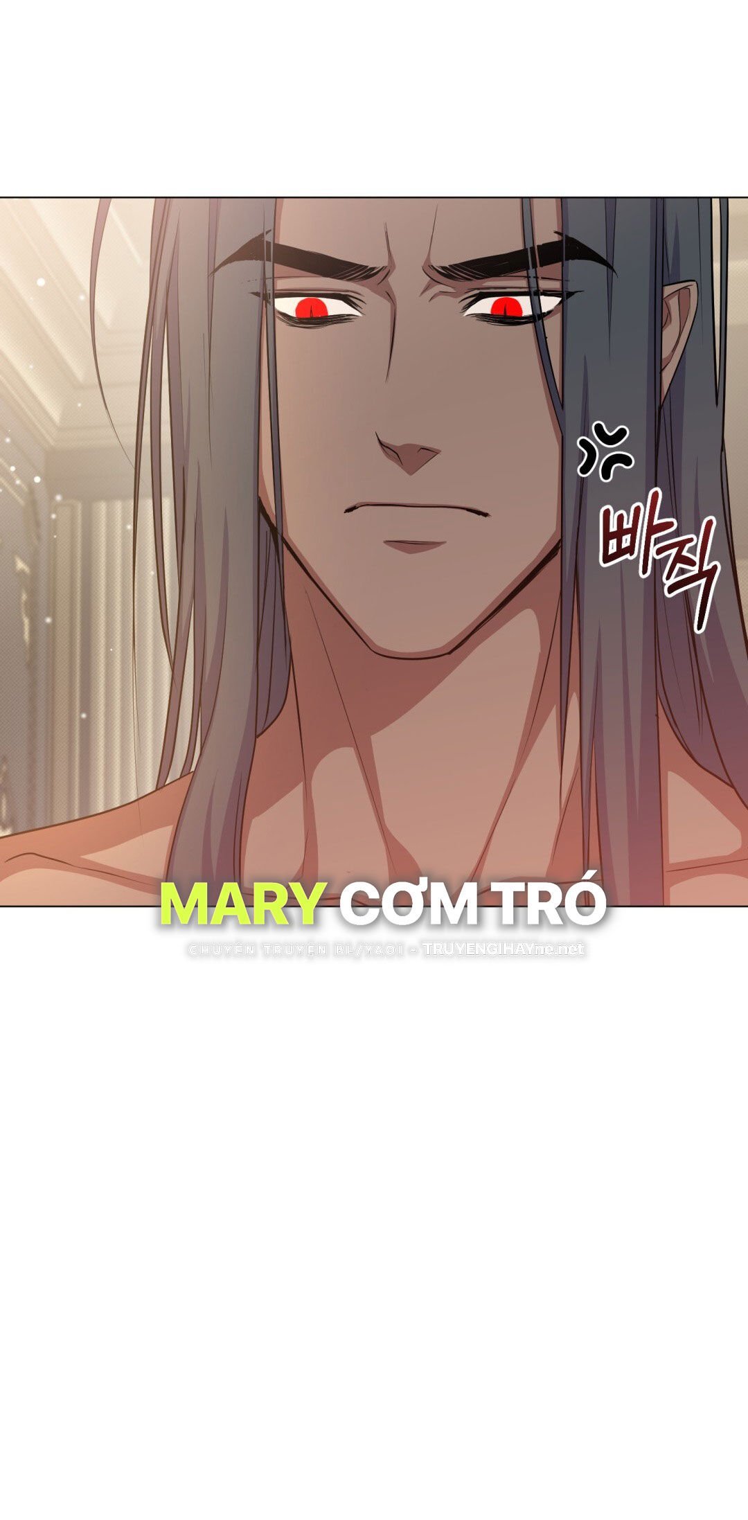 Mặt Trăng Của Ma Giới Chapter 25.1 - Next Chapter 25.2