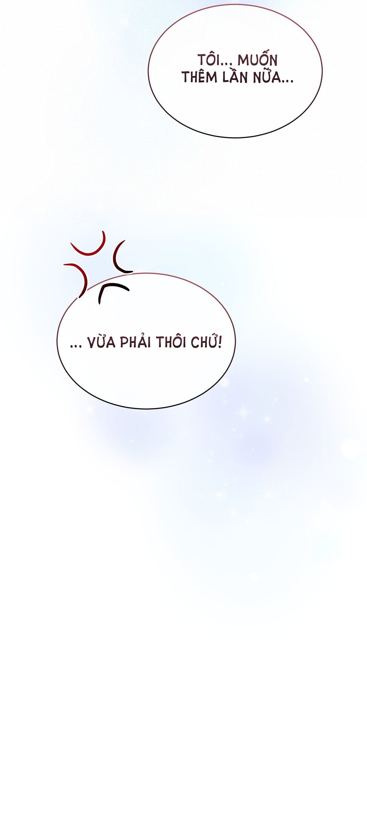 Mặt Trăng Của Ma Giới Chapter 26.2 - Next Chapter 27.1