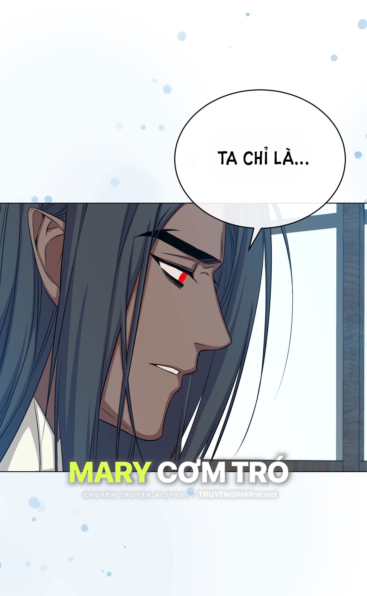 Mặt Trăng Của Ma Giới Chapter 28.2 - Next Chapter 29.1