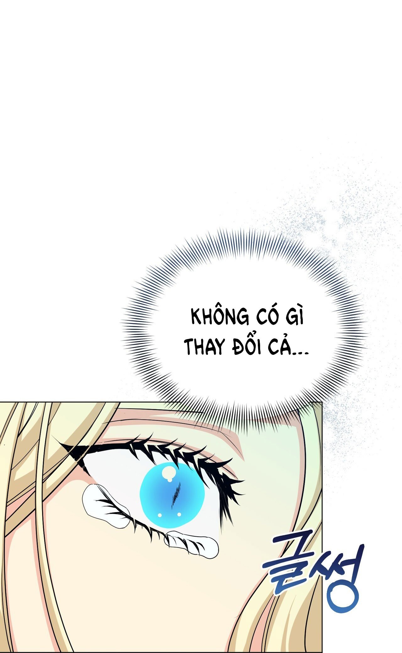 Mặt Trăng Của Ma Giới Chapter 28.2 - Next Chapter 29.1