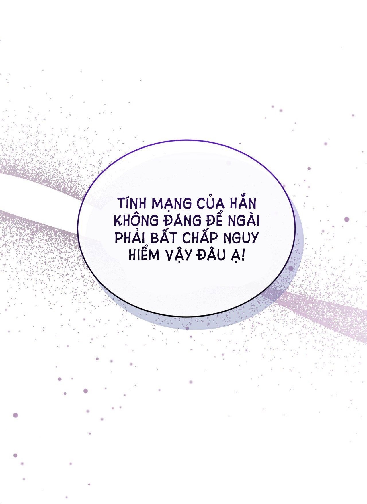 Mặt Trăng Của Ma Giới Chapter 29.2 - Next Chapter 30.1