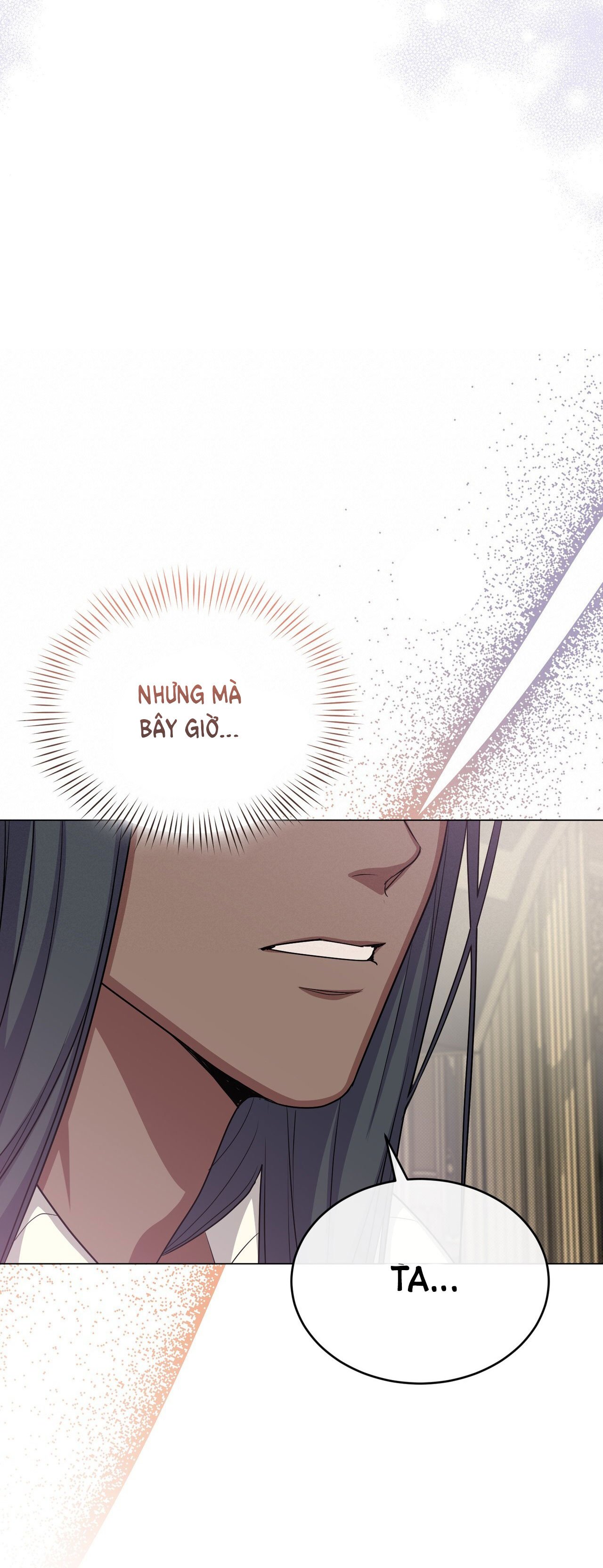 Mặt Trăng Của Ma Giới Chapter 29.2 - Next Chapter 30.1