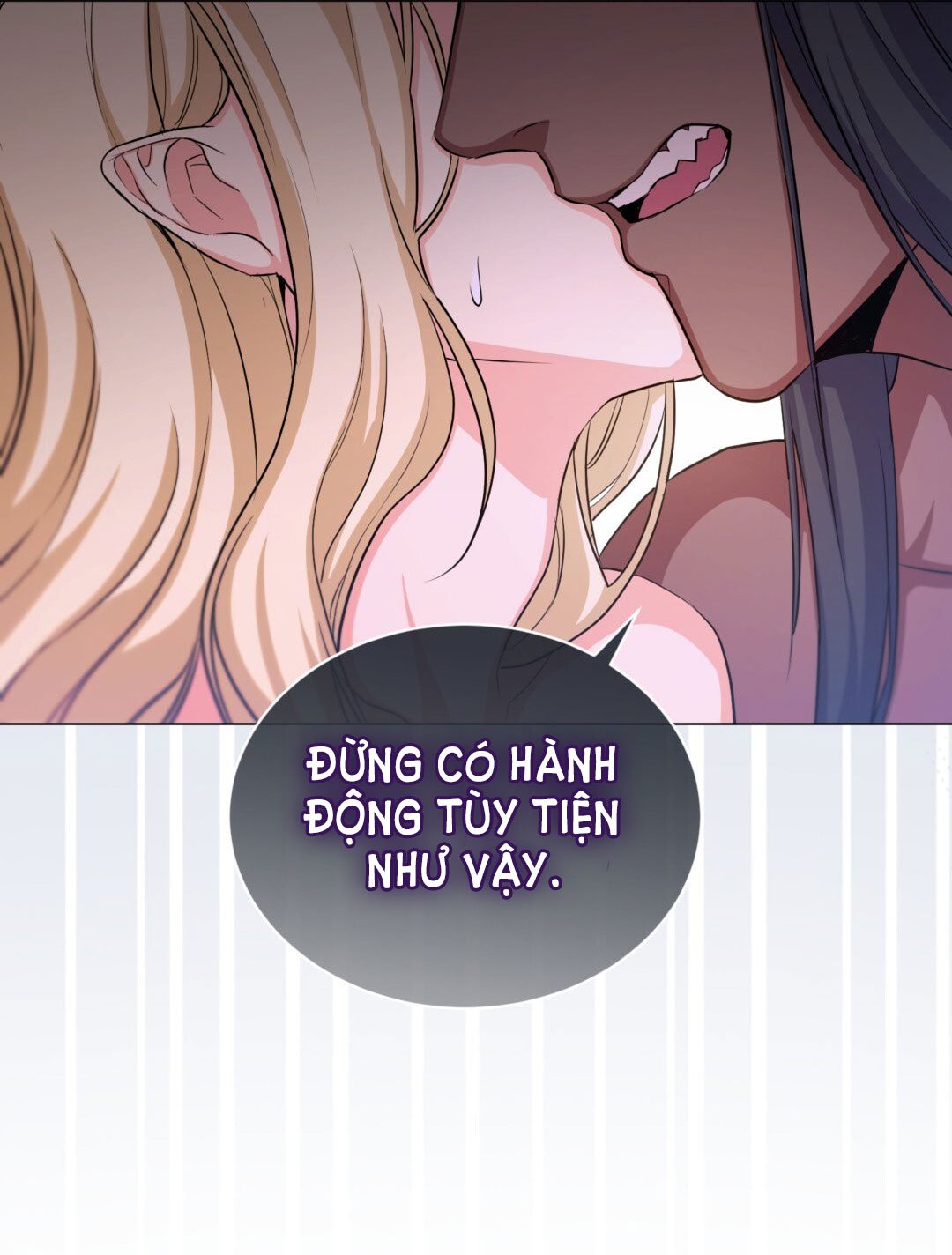 Mặt Trăng Của Ma Giới Chapter 30.2 - Next Chapter 31.1