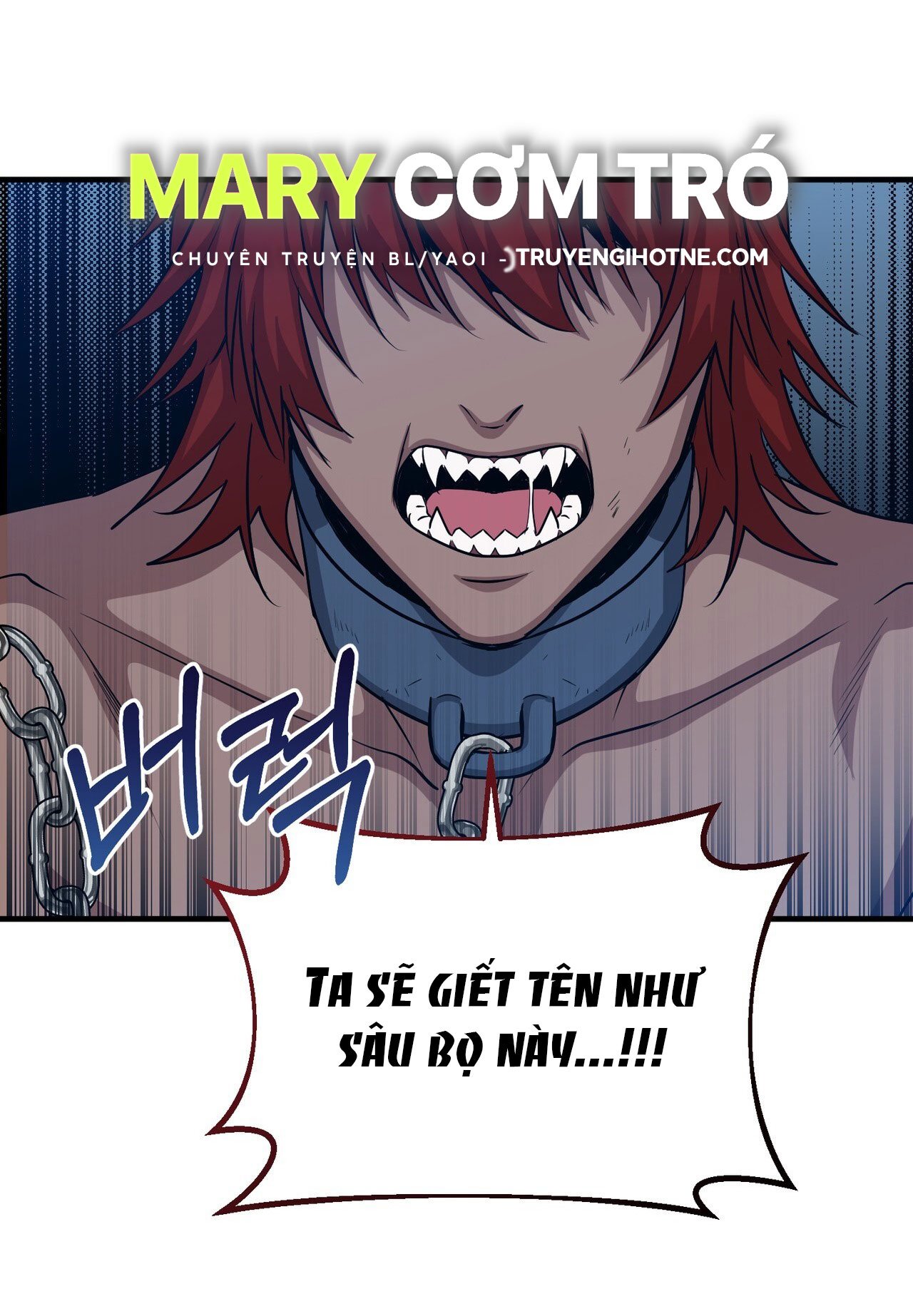 Mặt Trăng Của Ma Giới Chapter 37.2 - Next Chapter 38.1