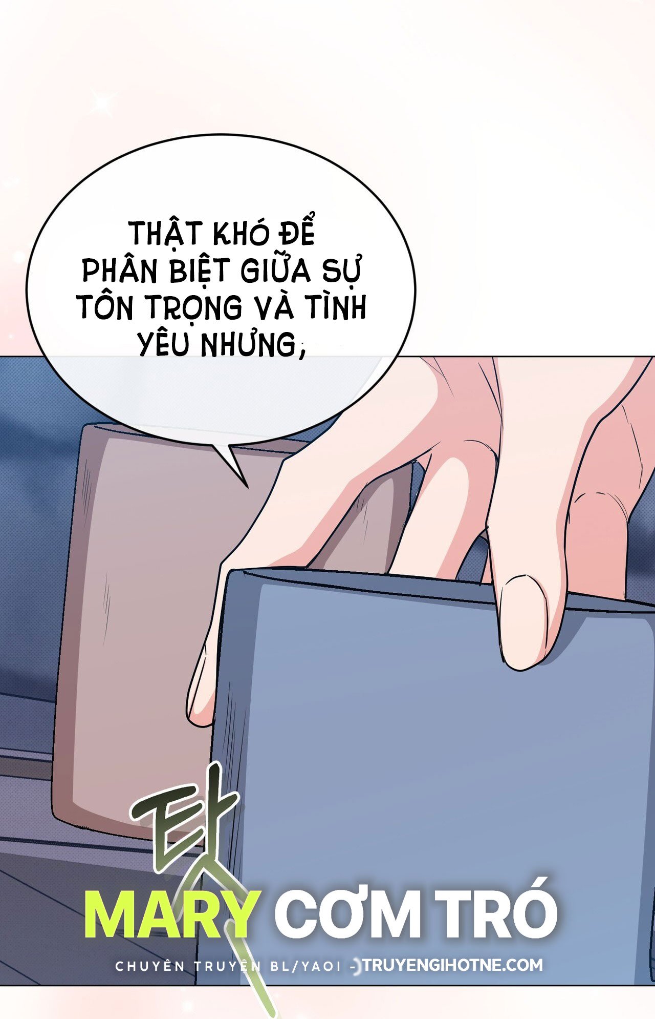 Mặt Trăng Của Ma Giới Chapter 39.1 - Next Chapter 39.2