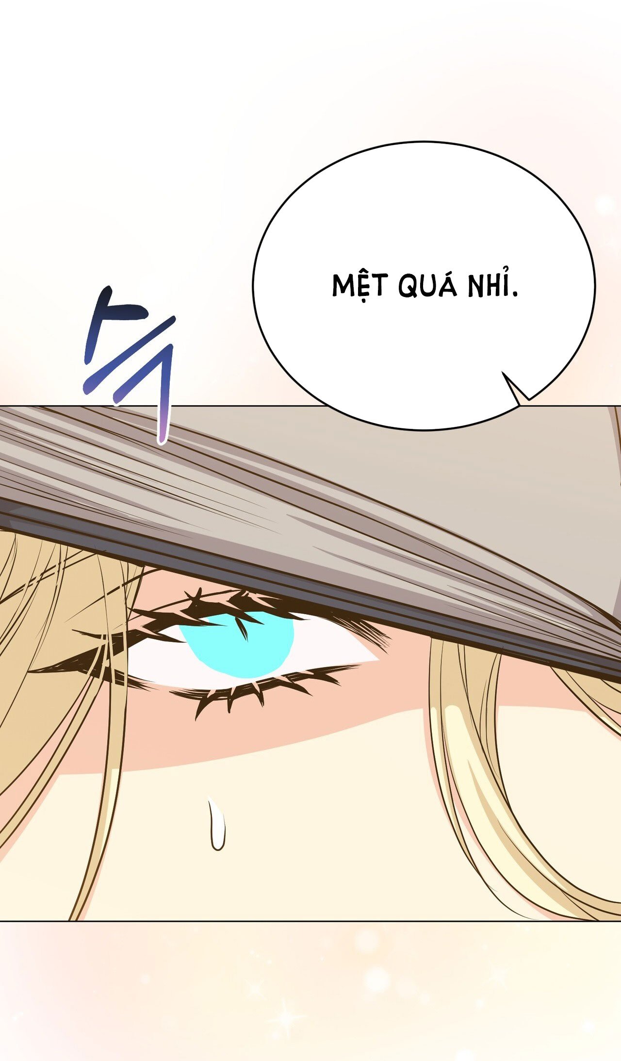 Mặt Trăng Của Ma Giới Chapter 40.2 - Next Chapter 41.1