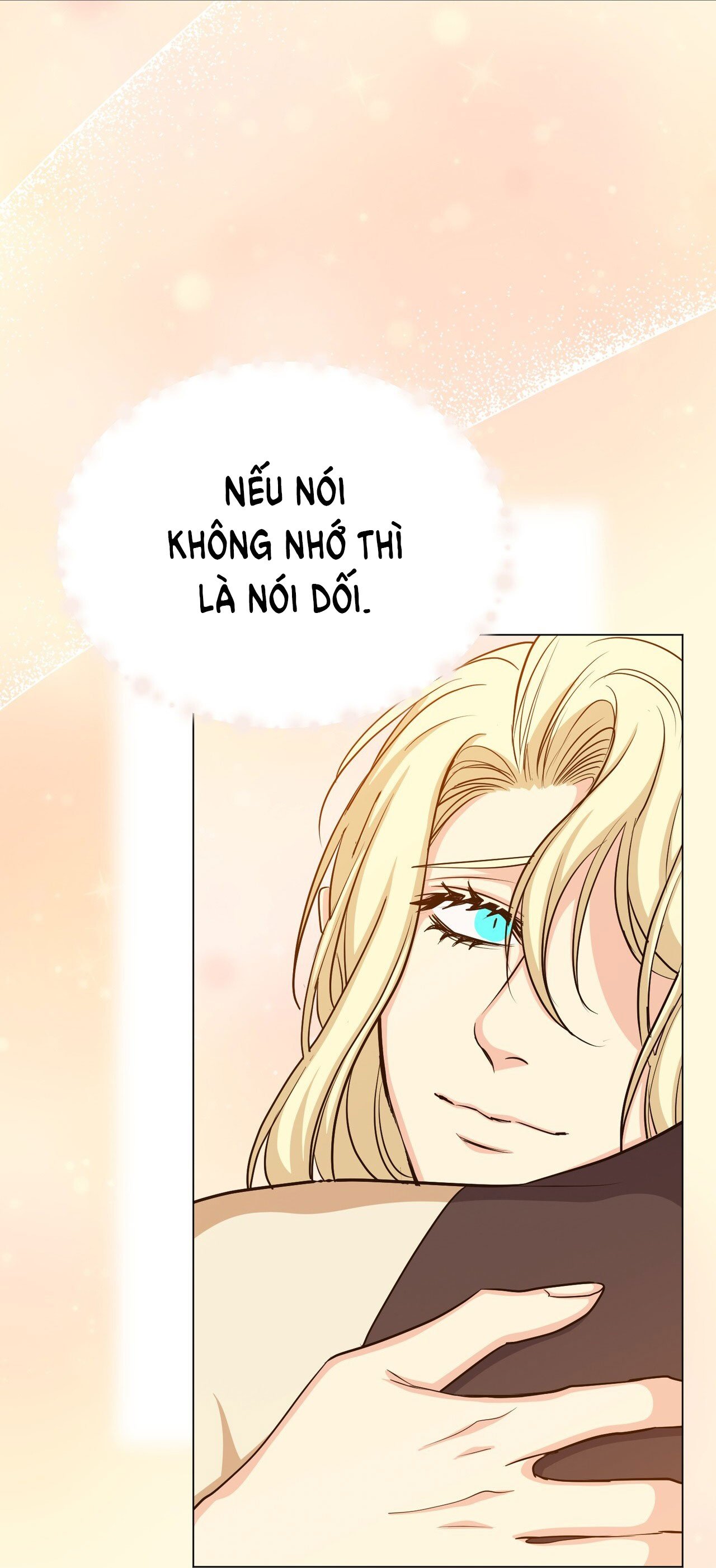 Mặt Trăng Của Ma Giới Chapter 40.2 - Next Chapter 41.1