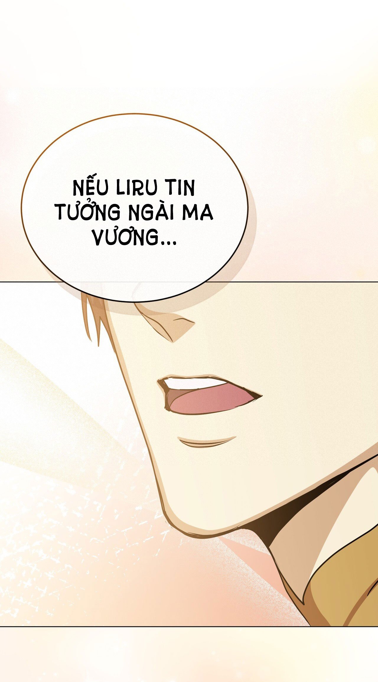 Mặt Trăng Của Ma Giới Chapter 41.1 - Next Chapter 41.2