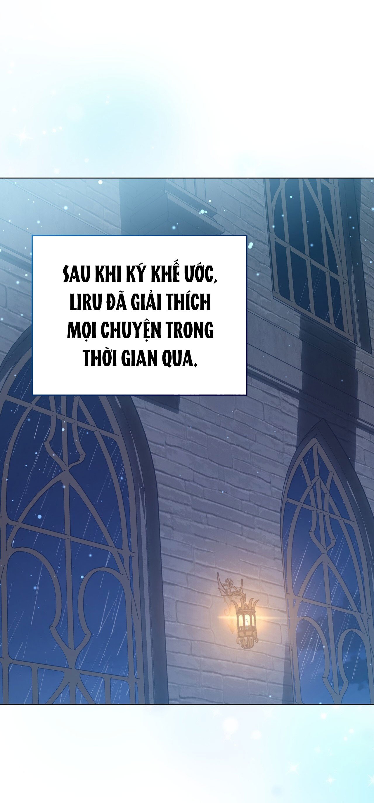 Mặt Trăng Của Ma Giới Chapter 41.2 - Next Chapter 42.1