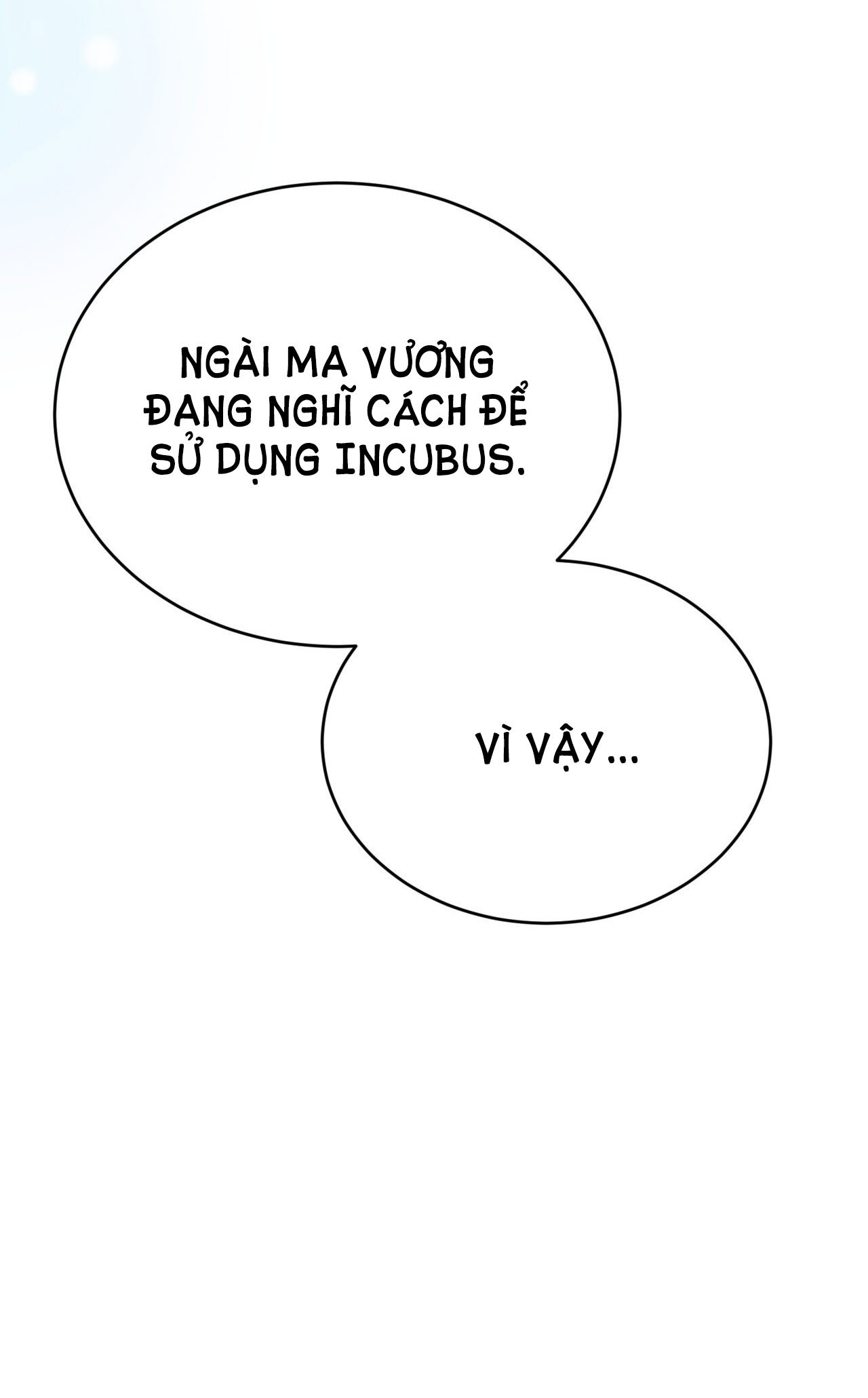 Mặt Trăng Của Ma Giới Chapter 41.2 - Next Chapter 42.1