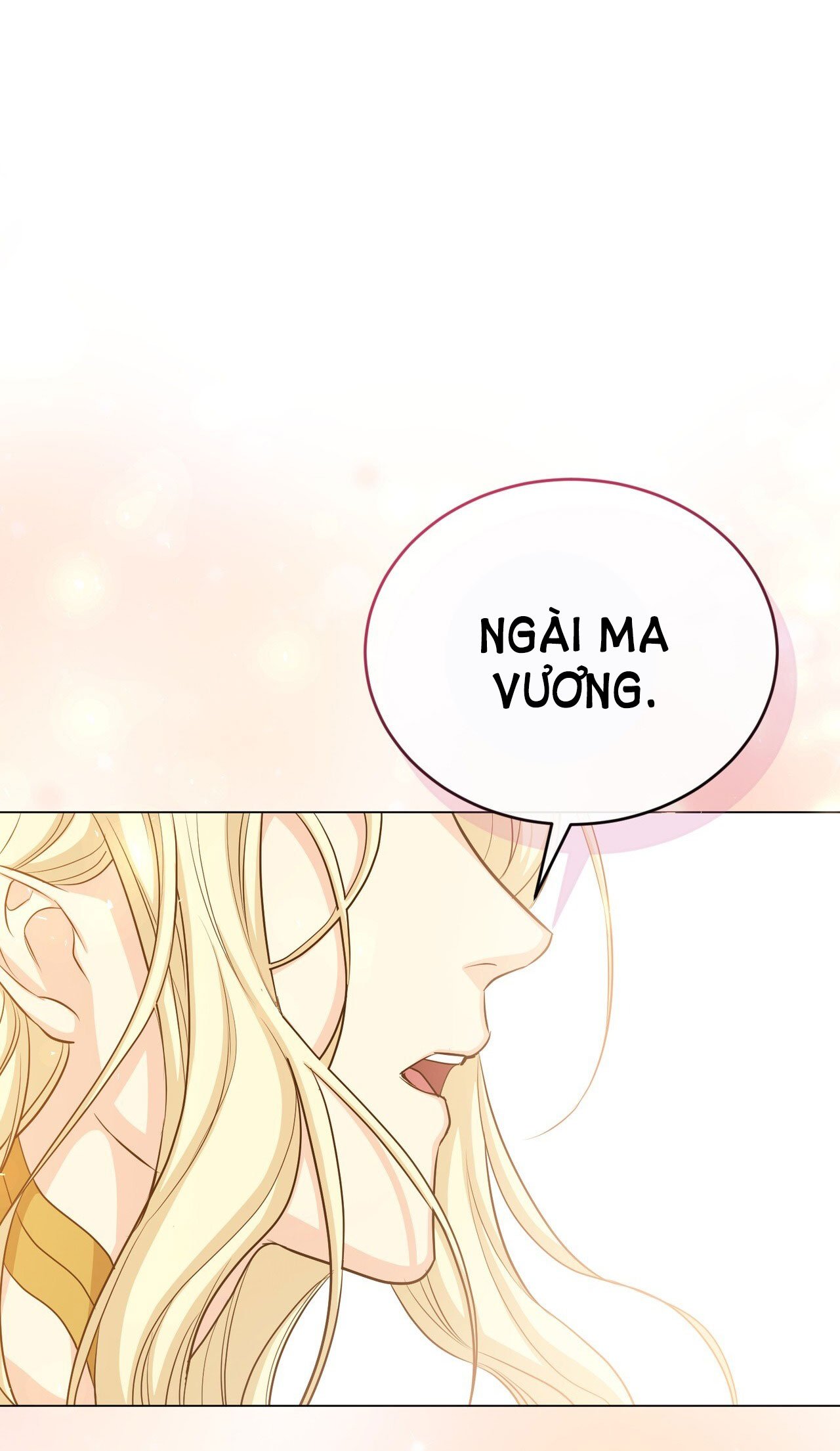 Mặt Trăng Của Ma Giới Chapter 41.2 - Next Chapter 42.1