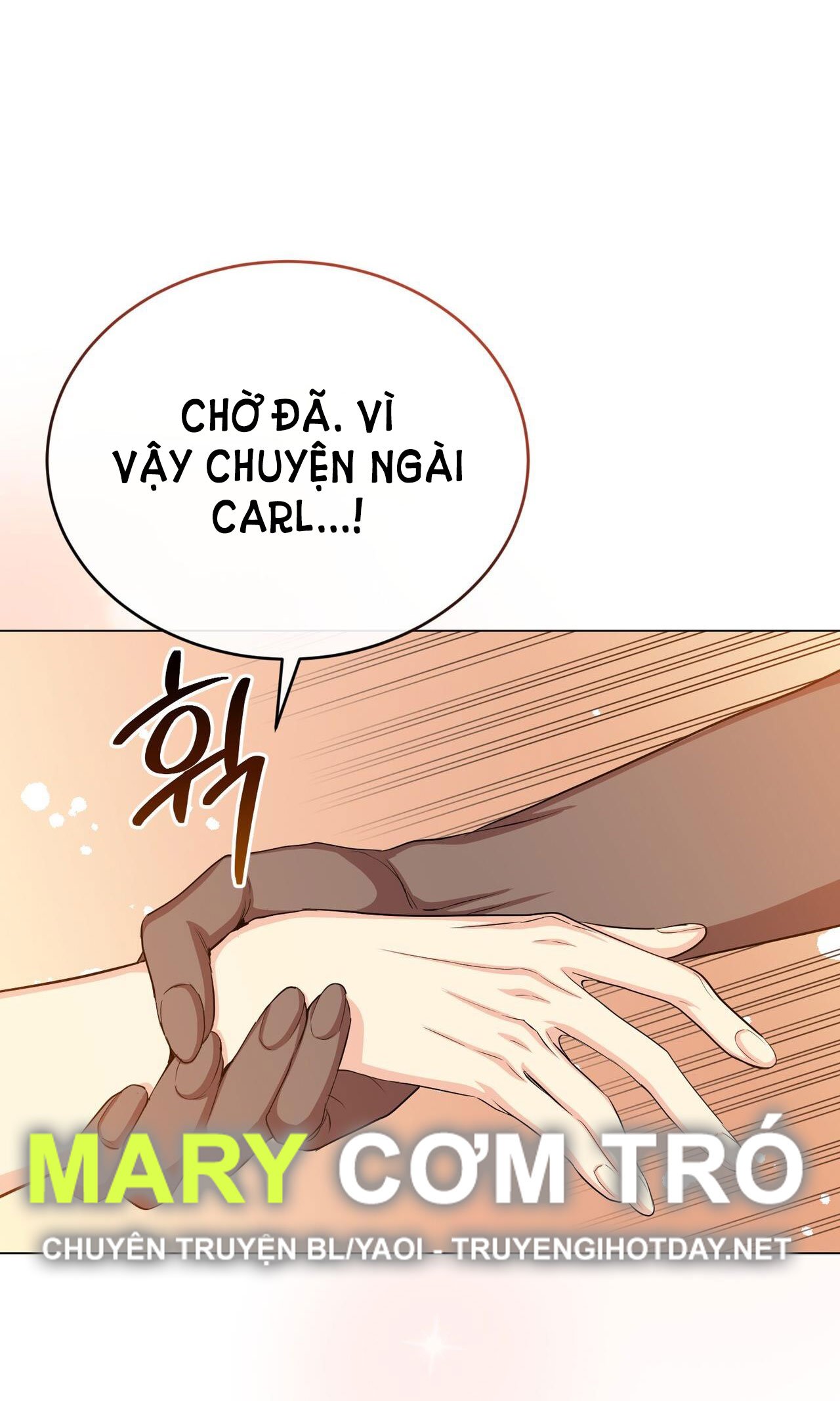 Mặt Trăng Của Ma Giới Chapter 42.2 - Next Chapter 43.1