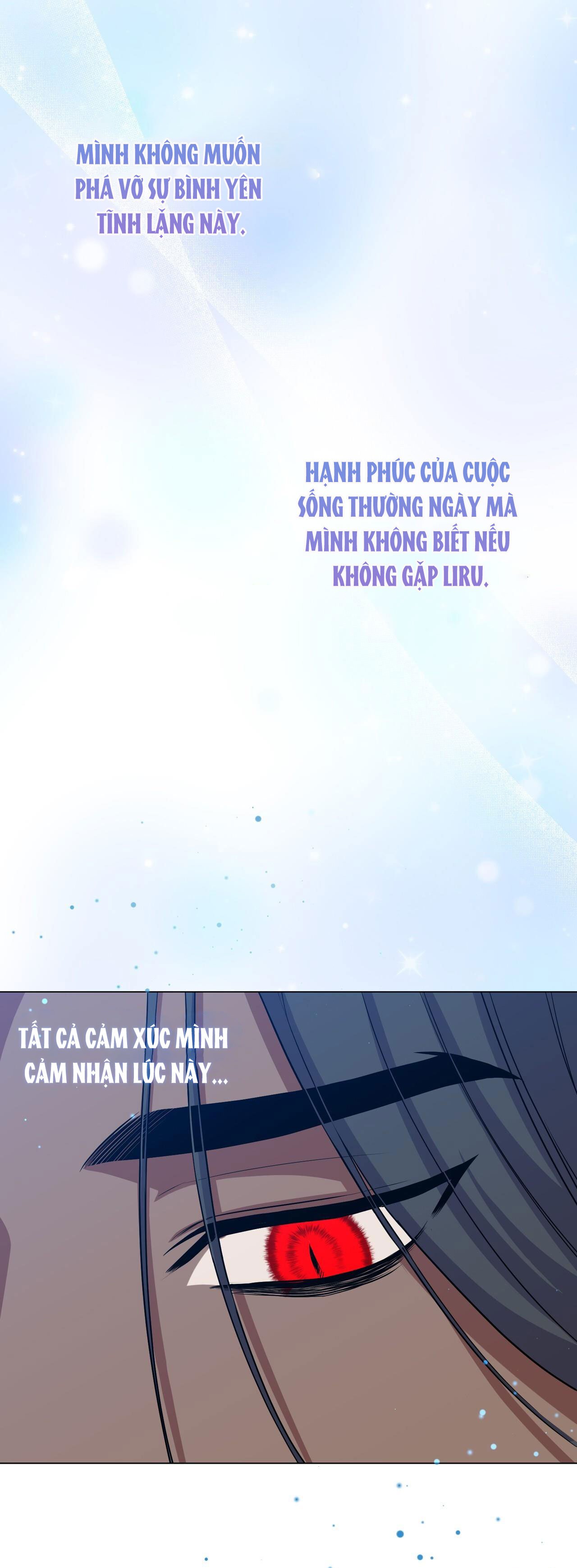 Mặt Trăng Của Ma Giới Chapter 42.2 - Next Chapter 43.1