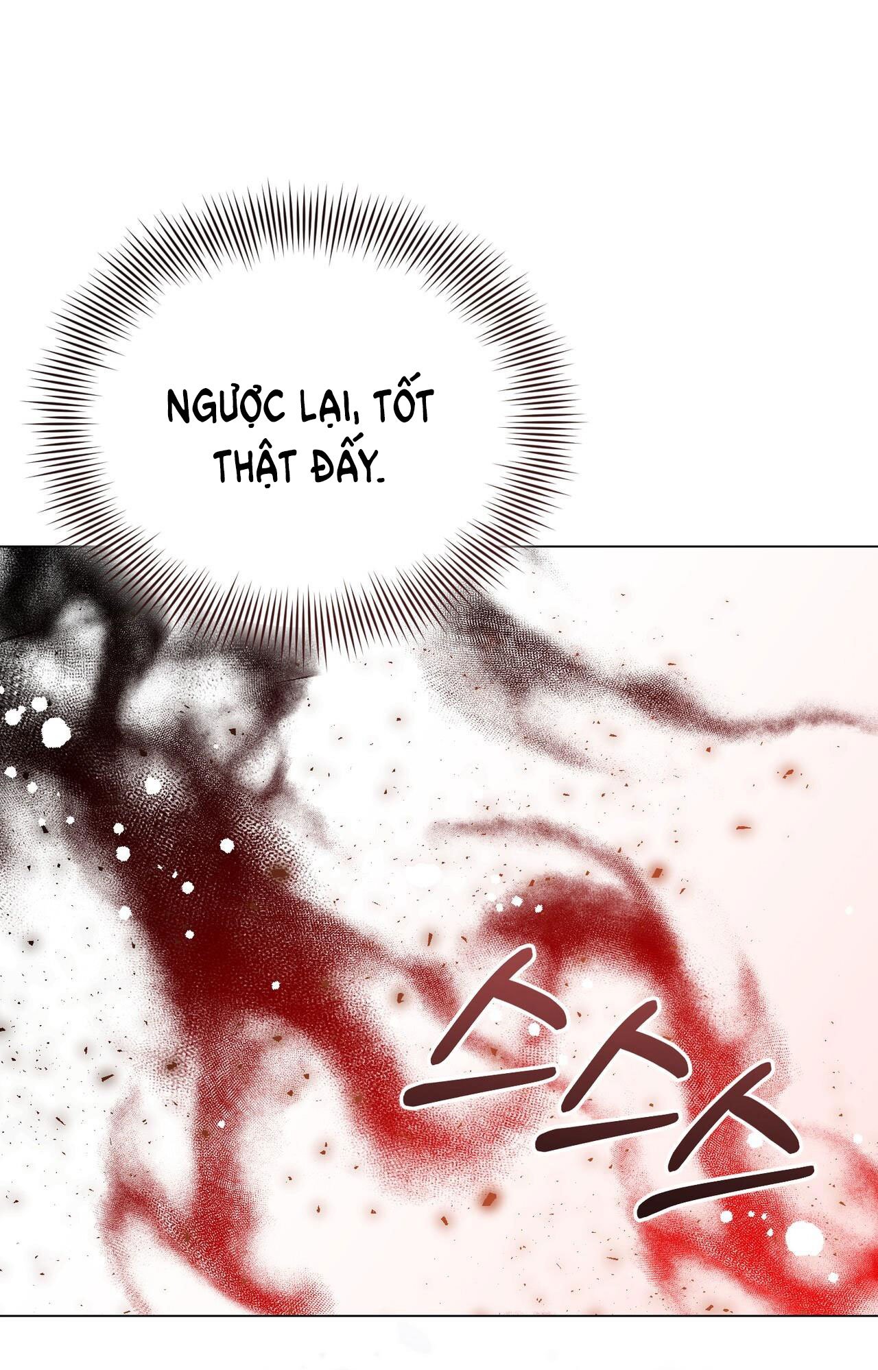 Mặt Trăng Của Ma Giới Chapter 45.2 - Next Chapter 46.1