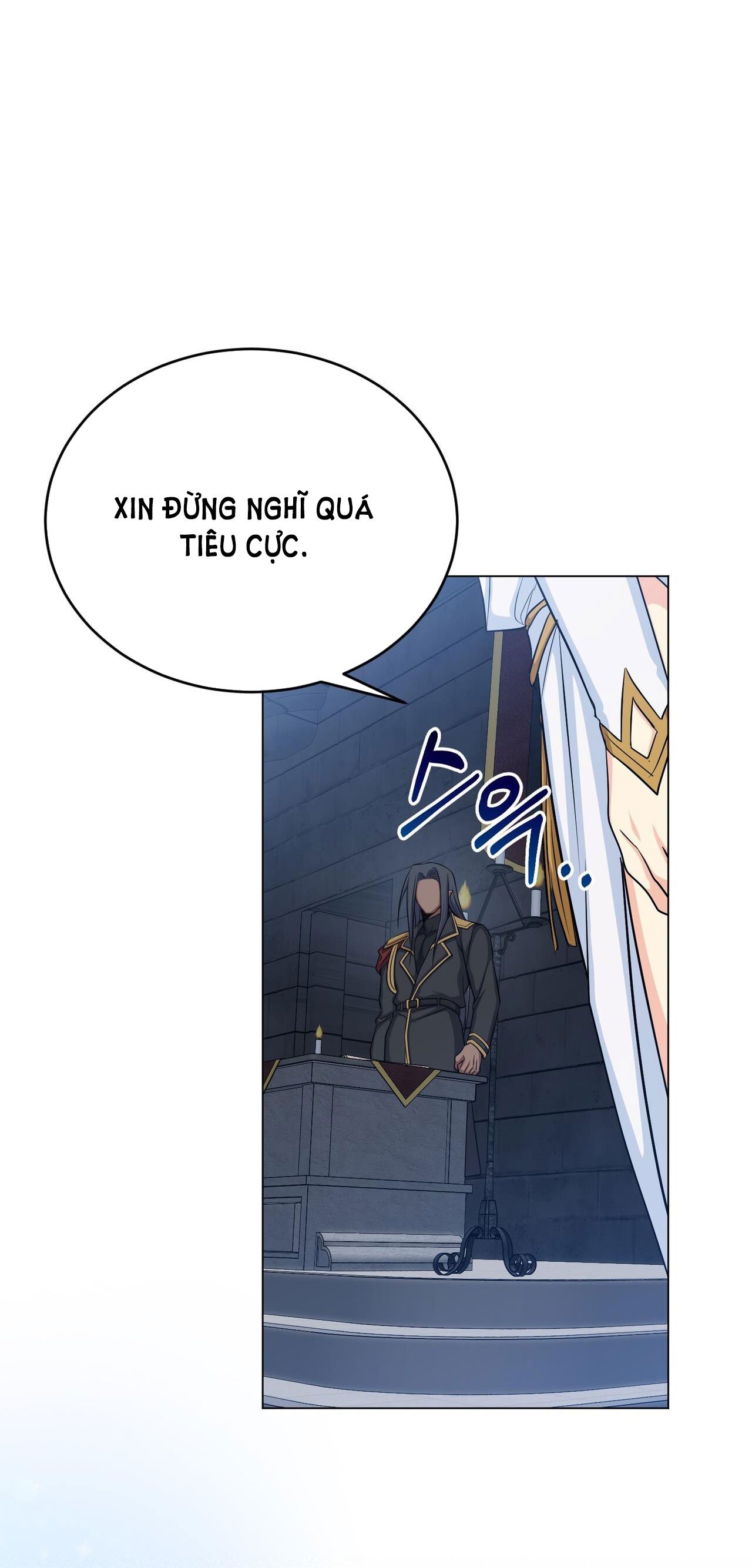 Mặt Trăng Của Ma Giới Chapter 47.2 - Next Chapter 48.1