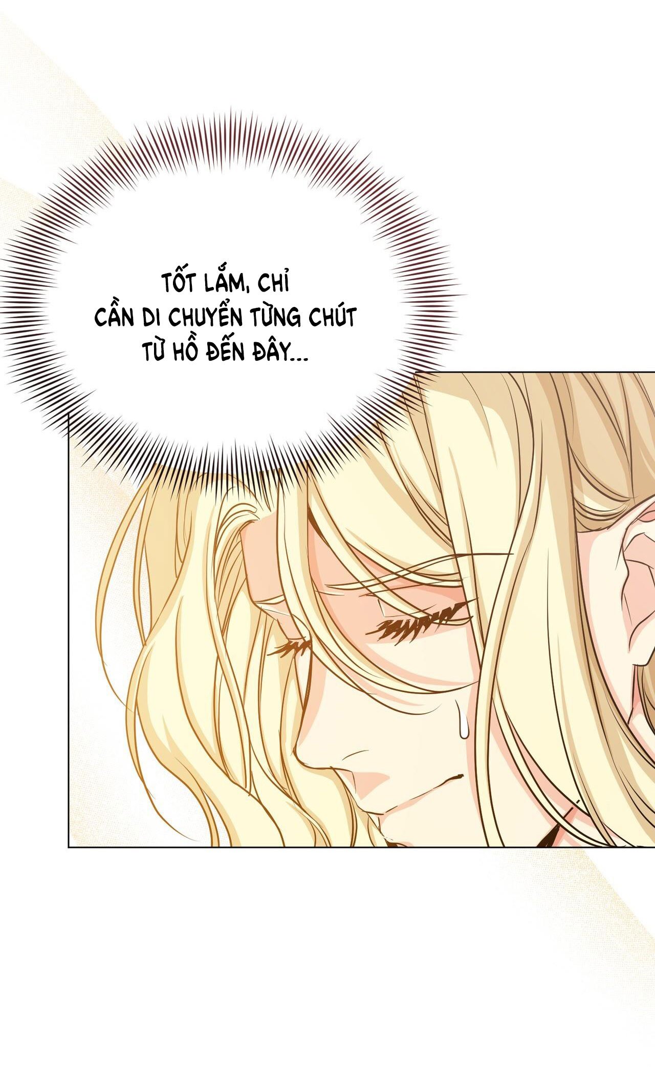 Mặt Trăng Của Ma Giới Chapter 49.2 - Next Chapter 50.1