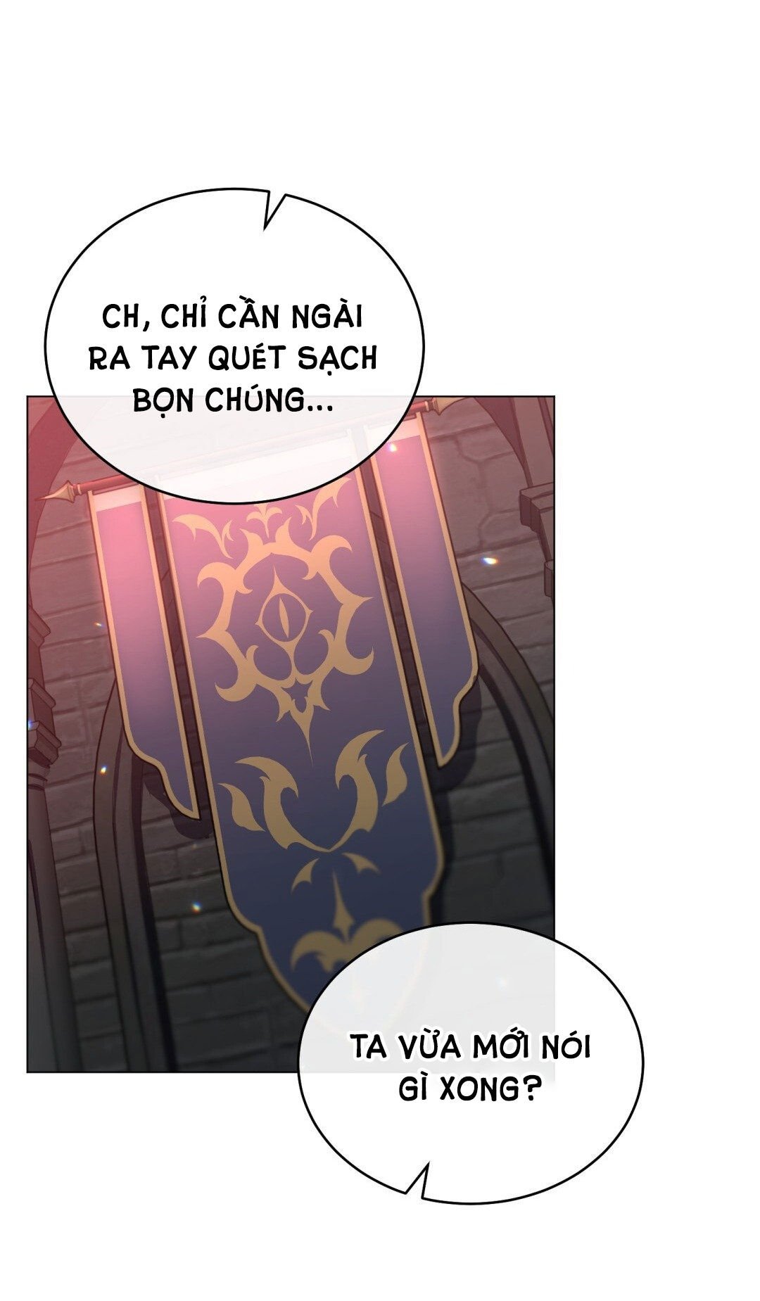 Mặt Trăng Của Ma Giới Chapter 6.1 - Next Chapter 6.2