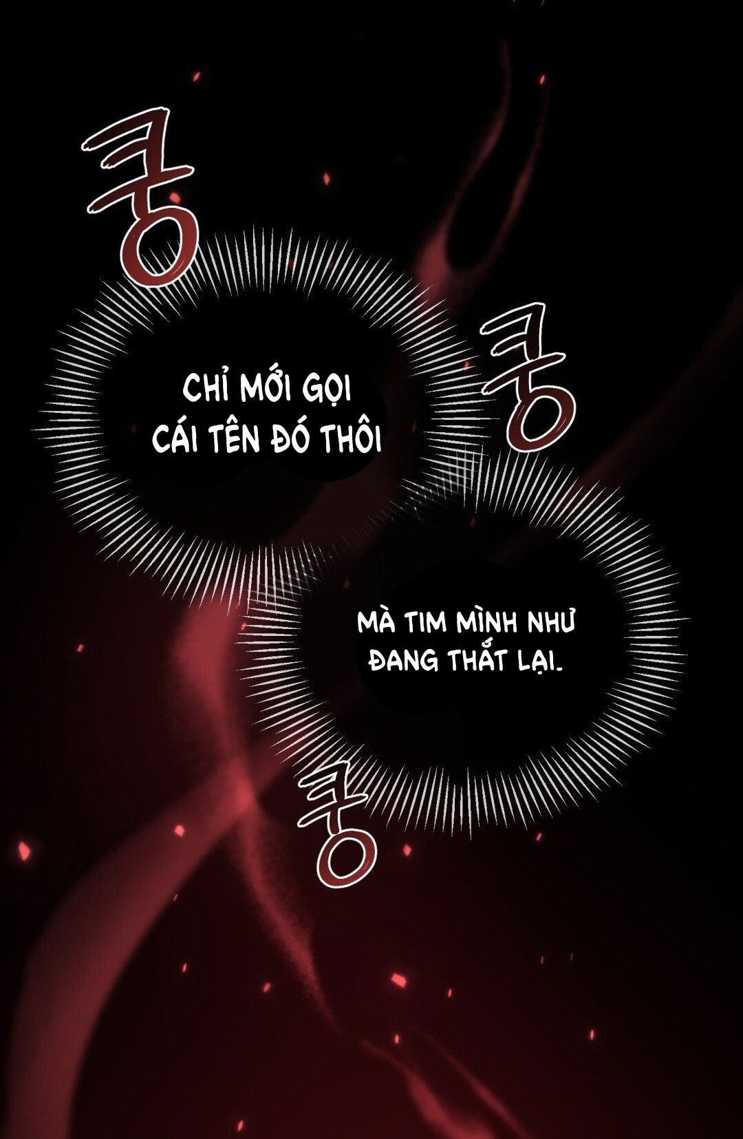 Mặt Trăng Của Ma Giới Chapter 6.2 - Next Chapter 7.1