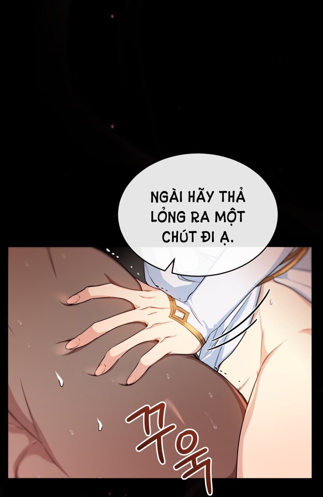 Mặt Trăng Của Ma Giới Chapter 8.1 - Next Chapter 8.2