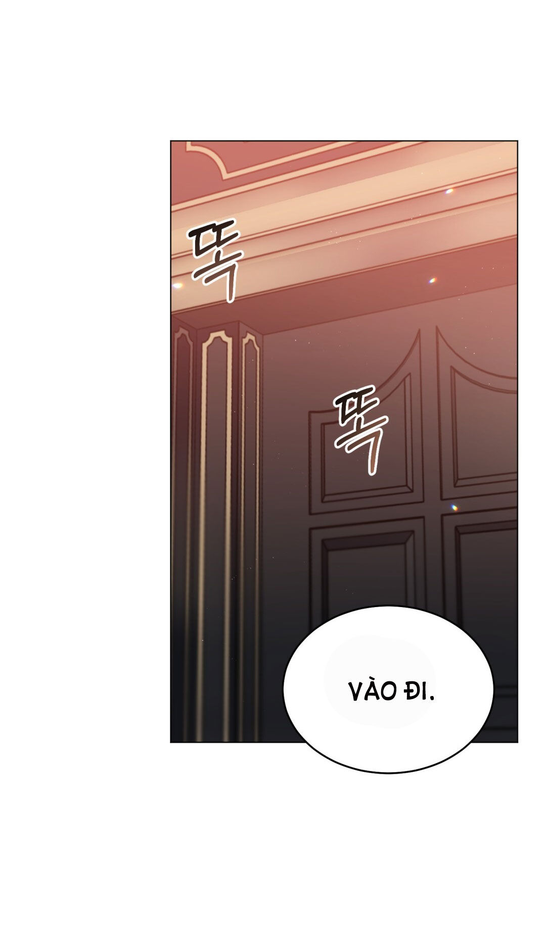 Mặt Trăng Của Ma Giới Chapter 9.1 - Next Chapter 9.2