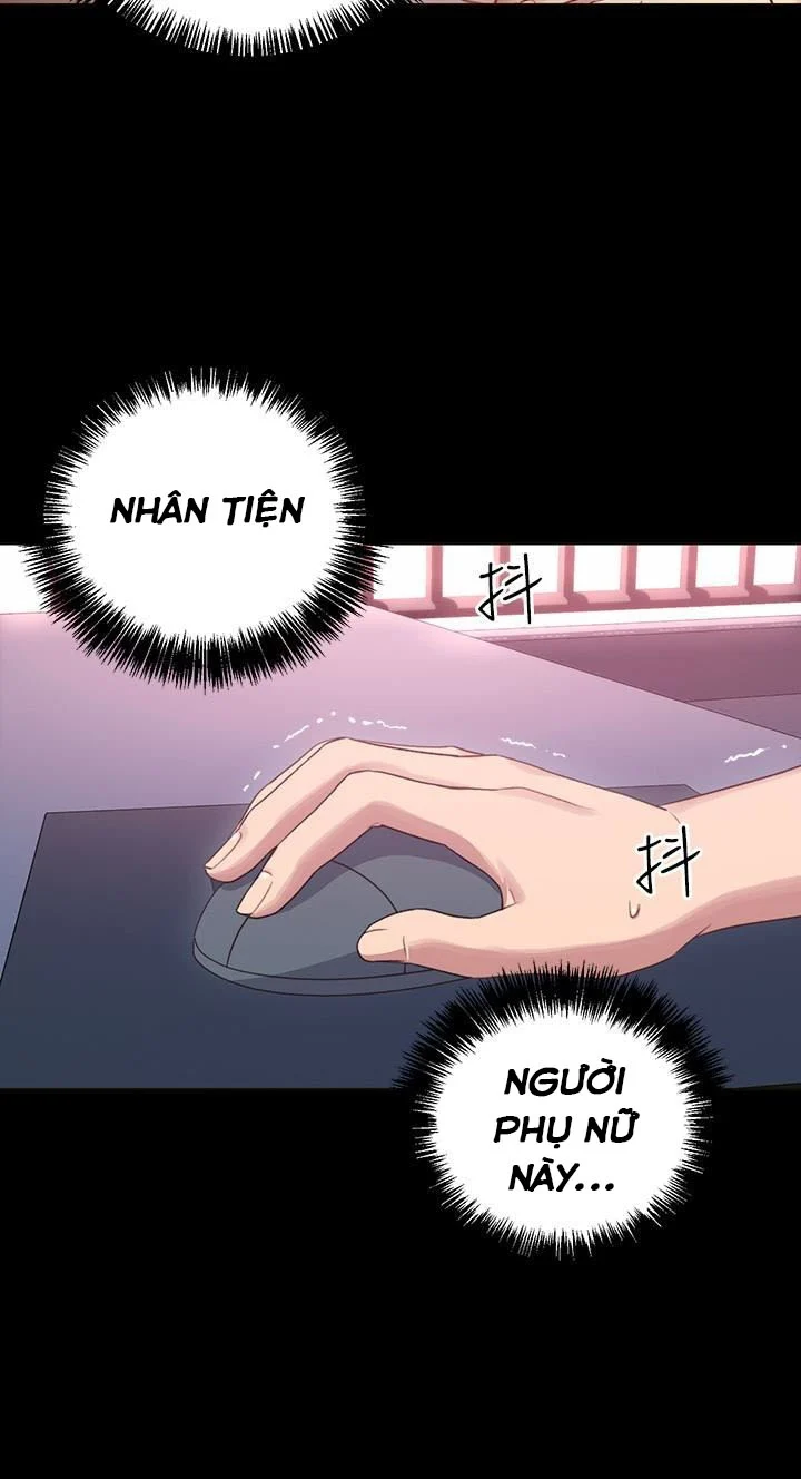 Trang truyện 035 trong truyện tranh Mẹ Kế Và Những Người Bạn - Chapter 7 - truyentvn.net