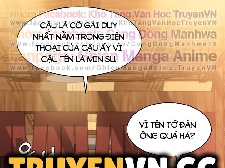 Xem ảnh Mở Khóa Tim Nàng - Chapter 1 - 036 - Truyenhentaiz.net