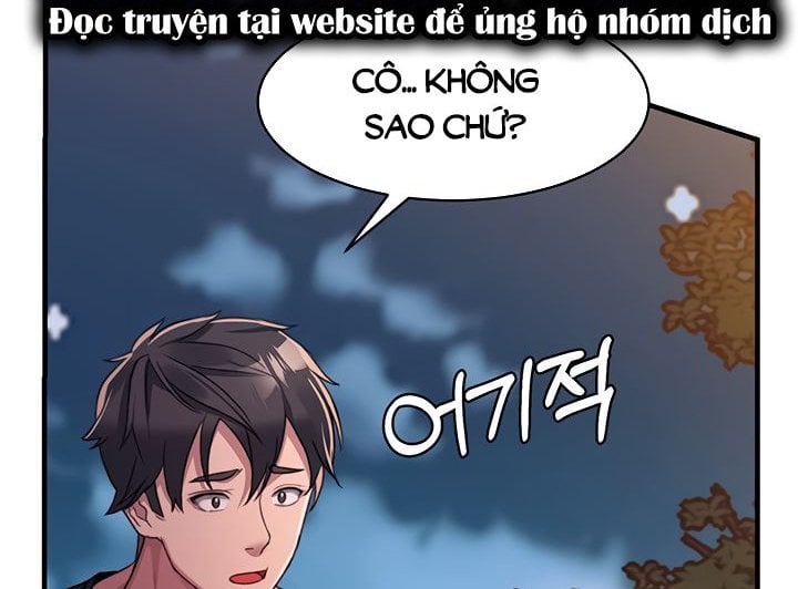 Xem ảnh Mở Khóa Tim Nàng - Chapter 1 - 065 - Truyenhentaiz.net