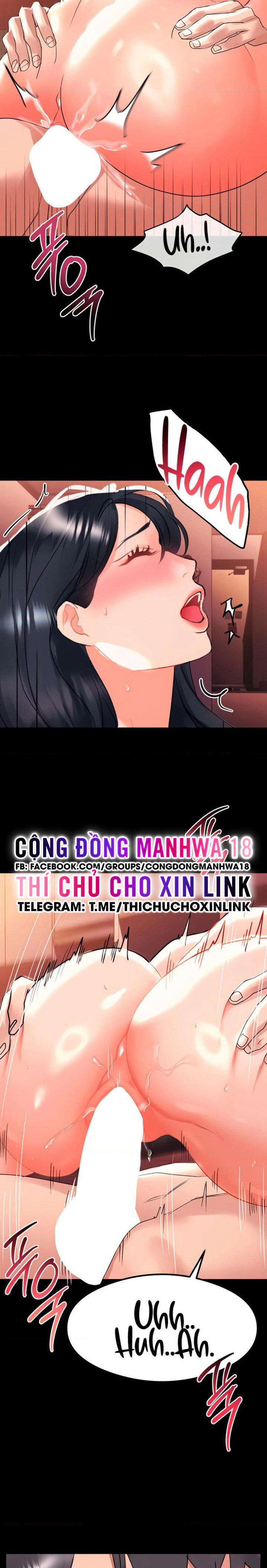 Xem ảnh Mở Khóa Tim Nàng - Chapter 31 - 024 - Truyenhentaiz.net