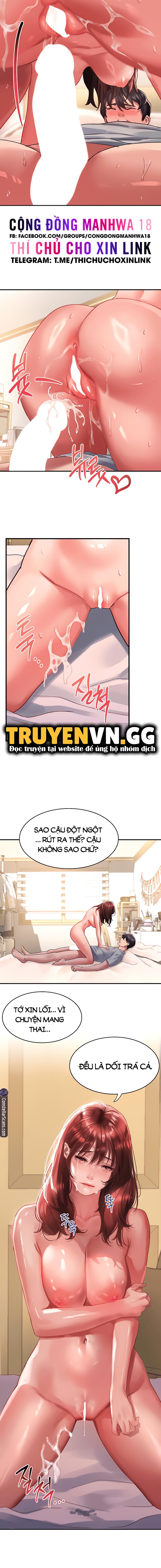 Xem ảnh Mở Khóa Tim Nàng - Chapter 43 - 011 - Truyenhentaiz.net