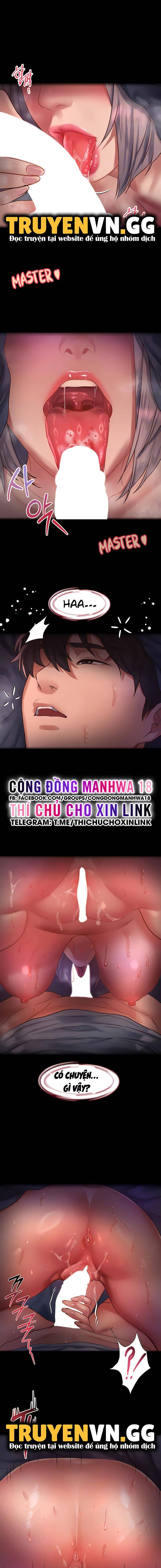 Xem ảnh Mở Khóa Tim Nàng - Chapter 59 - 002 - Truyenhentaiz.net