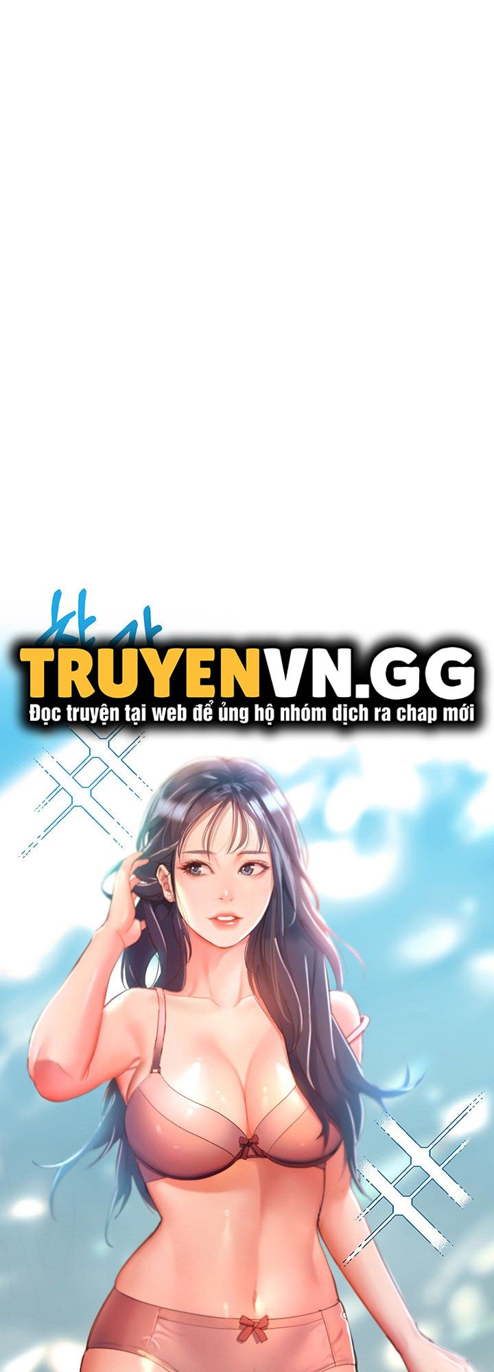 Xem ảnh Mở Khóa Tim Nàng - Chapter 6 - 007 - Truyenhentaiz.net