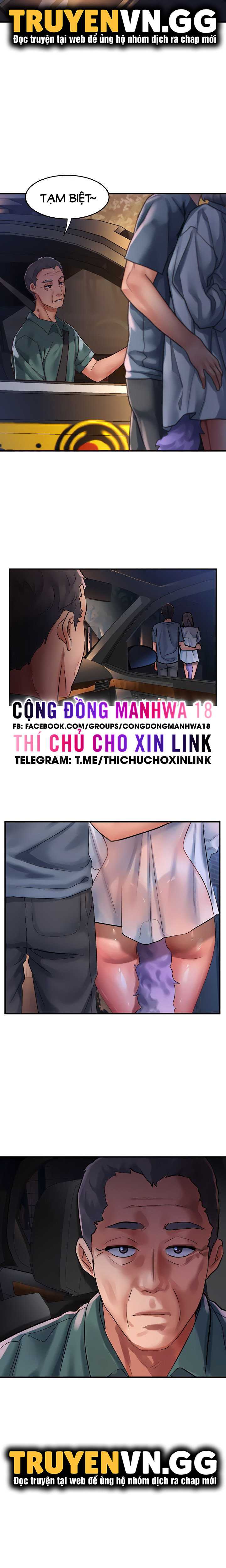 Xem ảnh Mở Khóa Tim Nàng - Chapter 61 - 006 - Truyenhentaiz.net