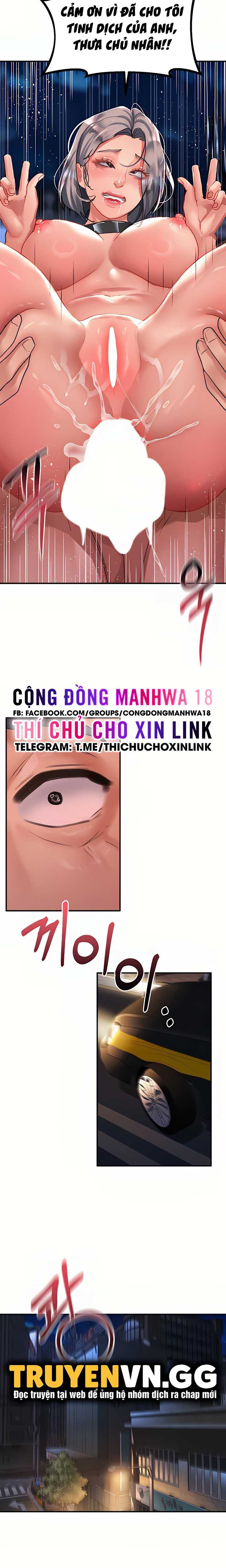 Xem ảnh Mở Khóa Tim Nàng - Chapter 62 - 024 - Truyenhentaiz.net