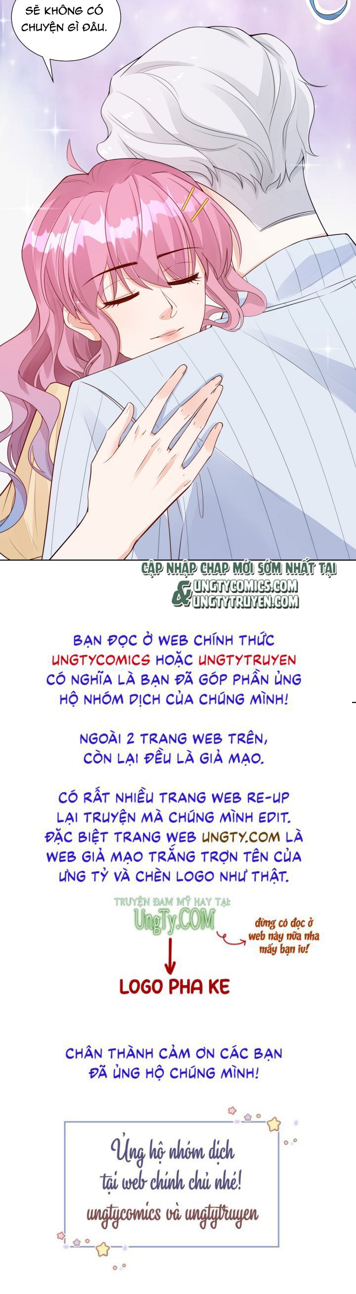 Món Quà Của Apolo Chapter 13 - Next Chapter 14