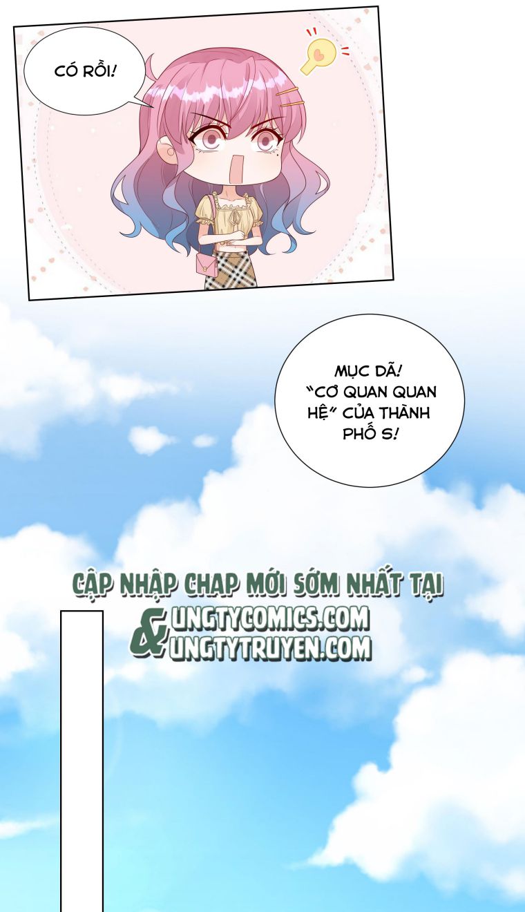 Món Quà Của Apolo Chapter 15 - Next Chapter 16