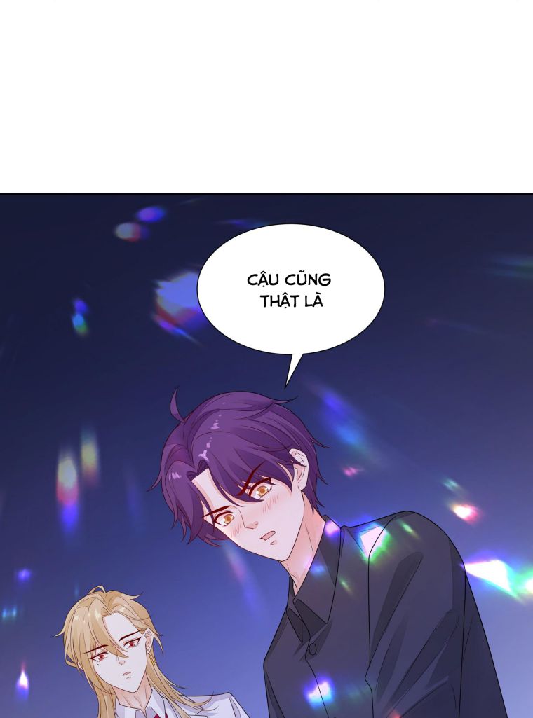 Món Quà Của Apolo Chapter 15 - Next Chapter 16