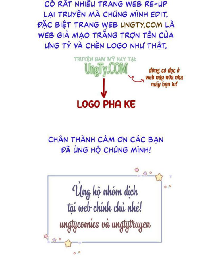 Món Quà Của Apolo Chapter 15 - Next Chapter 16