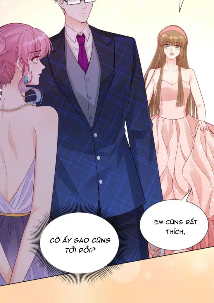 Món Quà Của Apolo Chapter 19 - Next Chapter 20