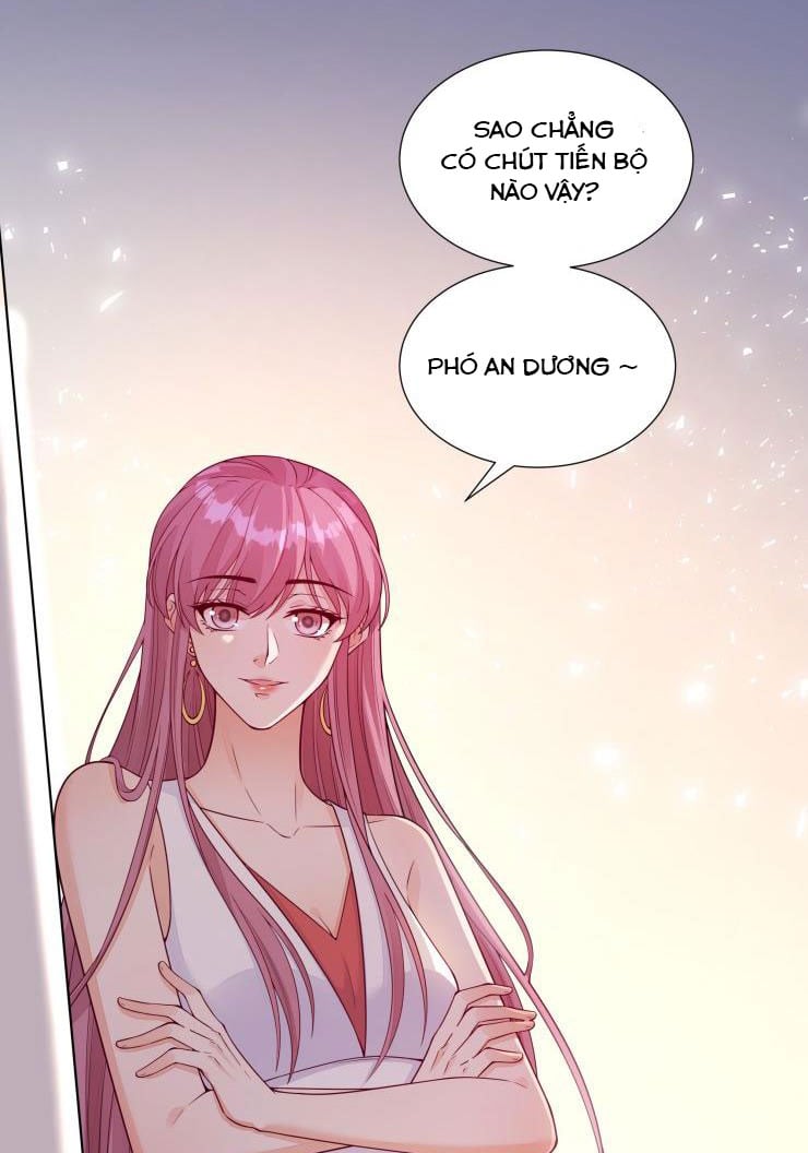 Món Quà Của Apolo Chapter 20 - Next Chapter 21