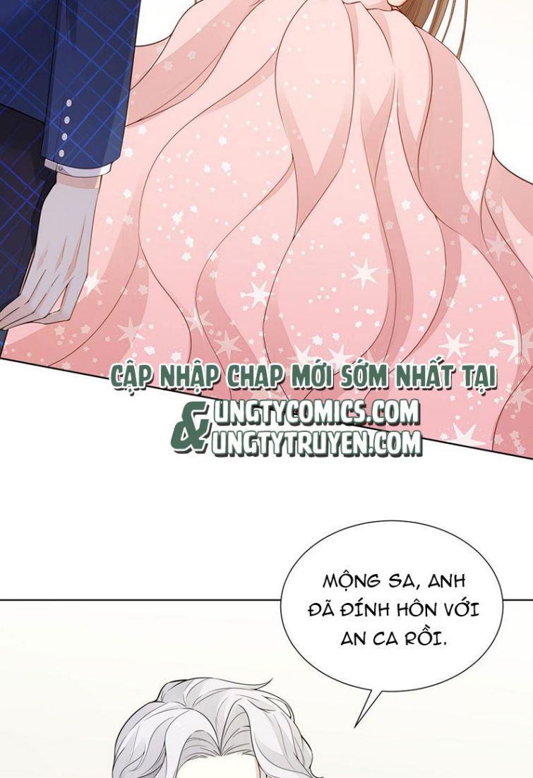 Món Quà Của Apolo Chapter 21 - Next Chapter 22