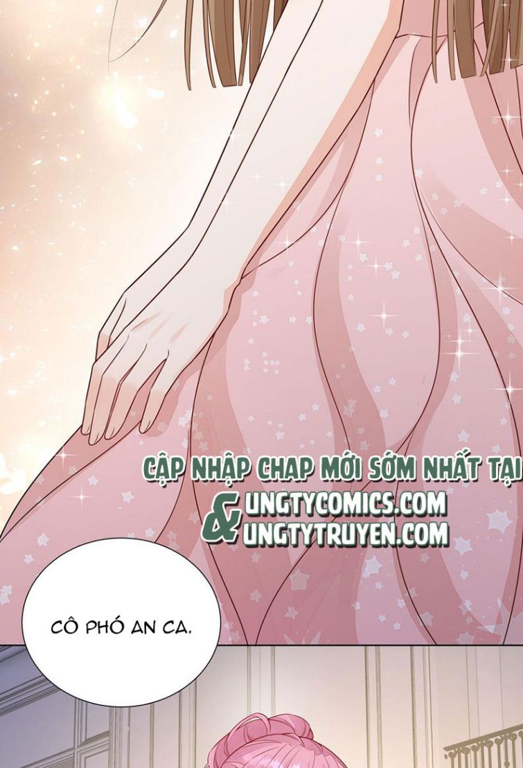 Món Quà Của Apolo Chapter 21 - Next Chapter 22